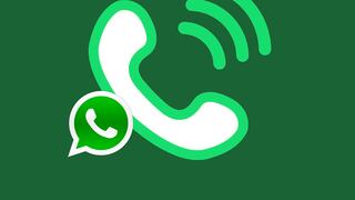 Cómo escoger contactos favoritos para las llamadas de WhatsApp