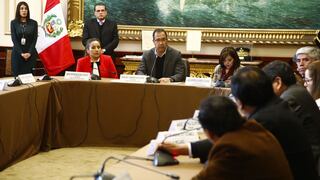 Ministro de Energía y Minas es citado a comisión del Congreso por Tía María