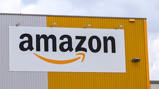 Inteligencia artificial: Amazon invierte hasta 4.000 millones de dólares en el rival del ChatGPT