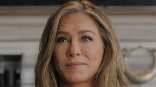 Con un salto temporal: de qué trata “The Morning Show” - Temporada 4 y cómo ver los nuevos episodios de la serie de Apple TV+