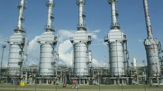 Gobierno publica nuevo reglamento de participación ciudadana en contratos de hidrocarburos