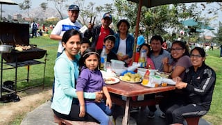 Día de la Familia Peruana: cuál es su origen y por qué se celebra el segundo domingo de setiembre
