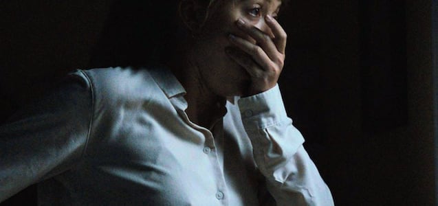 ¿De qué trata “Longlegs”?