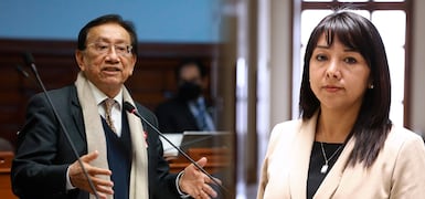 Noticias Patrocinadas