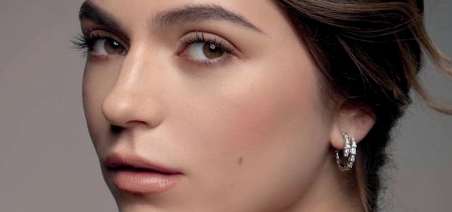 La telenovela que reemplazará a “Tierra de esperanza” y “Eternamente amándonos” en el horario estelar de Univision