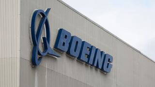 The New York Times afirma que la producción de Boeing es de mala calidad