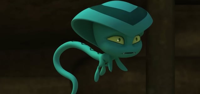 Los mejores Kwamis de “Miraculous: Las aventuras de Ladybug”