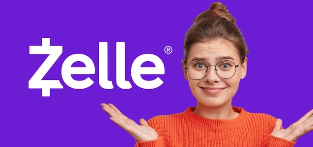 ¿Quiénes ya no podrán usar la aplicación Zelle desde el 1 de abril?