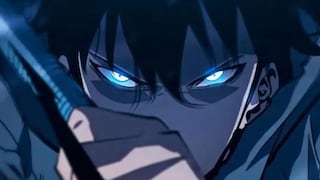 Este anime quiere igualar la trascendencia de “Dragon Ball”, “One Piece” y “Naruto”: ¿podrá lograrlo?