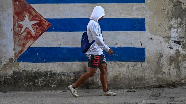 Gobierno de Miguel Díaz-Canel anuncia el indulto de 2.010 presos en Cuba