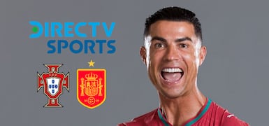Noticias Patrocinadas
