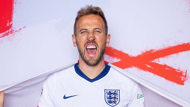 Inglaterra venció a Serbia por 1 a 0 en la Eurocopa 2024: Revive el gol del partido
