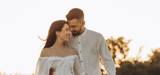 Cómo encontrar tu pareja ideal usando tu fecha de nacimiento