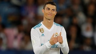 ¿Cristiano Ronaldo deja Real Madrid? Los pasos para que se desvincule del club blanco