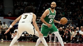 Quién es el nuevo dueño de los Boston Celtics