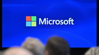 Microsoft invertirá en capacidad informática para desarrollar modelos de IA propios