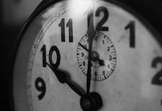 ¿11:11 a la vista? Conoce qué son las horas espejo y qué significan