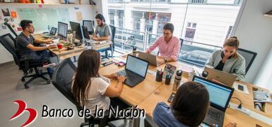 Noticias Patrocinadas