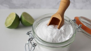 ¿Cómo usar el bicarbonato de sodio en belleza, remedios caseros e higiene? 