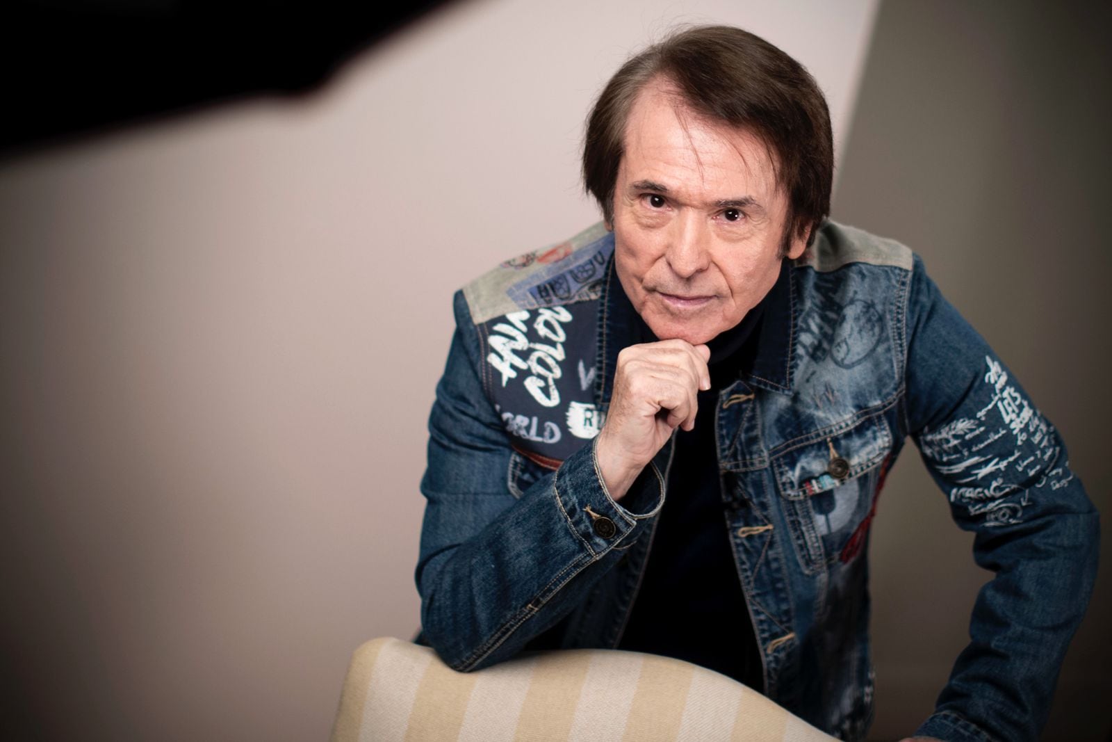 Las entradas estarán disponibles en Ticketmaster a partir del 22 de diciembre | Foto: Difusión