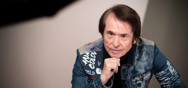 Noticias Patrocinadas