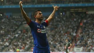 Cruz Azul venció a Monterrey y se quedó con su cuarta Copa MX | VIDEO