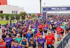 AVA Media Maratón del Callao y 10K by Skechers 2026: ¿Cuándo y dónde recoger el kit de competencia?