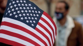 Estados Unidos: explicación del cambio de las preguntas sobre raza y etnia en el censo de USA
