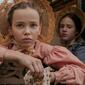 La familia Ingalls vuelve en “Little House on the Prairie”, la serie de Netflix que reiventa la historia clásica de los años 70