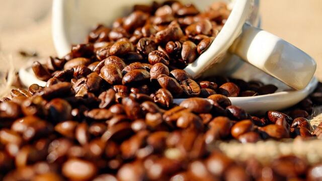 Beneficios del café para el cuidado de la piel