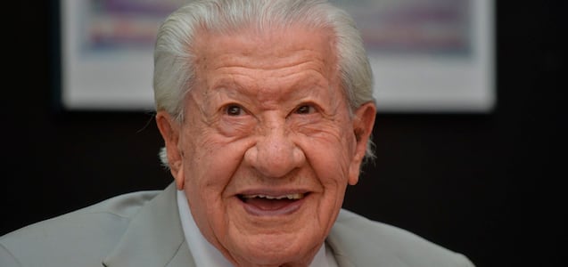 15 famosos que han muerto en el año 2023