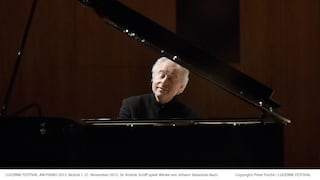La Sociedad Filarmónica cumple 110 años y lo celebra con un concierto de gala