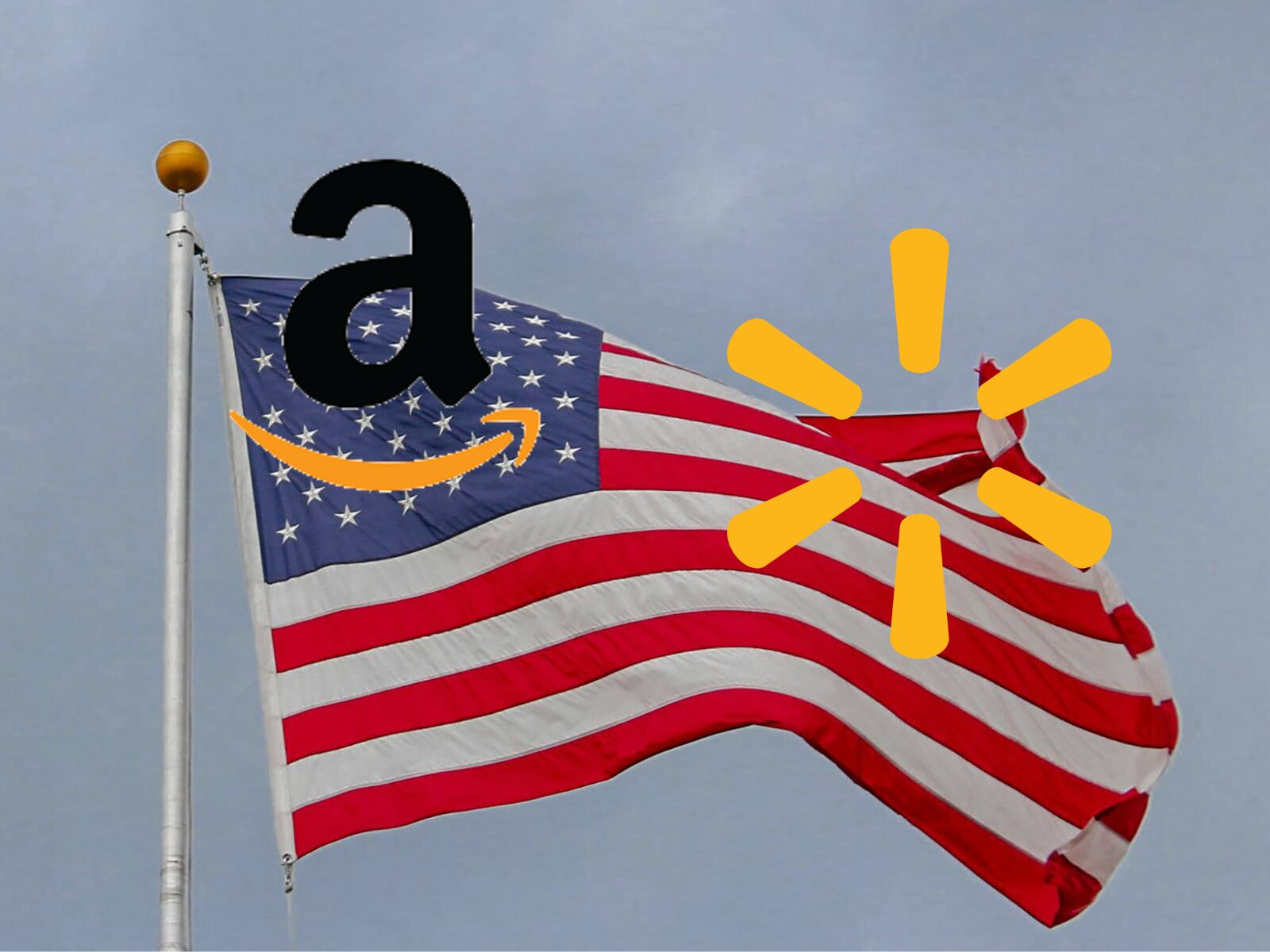 Descubre las promociones más destacadas del Memorial Day y ahorra dinero en tus compras favoritas (Foto: Pexels / Composición)