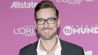 Cuál es la enfermedad que padece Miguel Varoni, el recordado “Pedro El Escamoso”