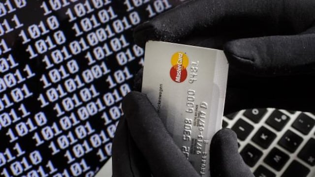 ¿Qué es el ‘Fraude libánes’ en cajeros automáticos? Mira lo que acaba de alertar el Banco de la Nación