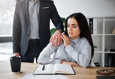 Radiografía del acoso sexual laboral: avances y desafíos en el Perú