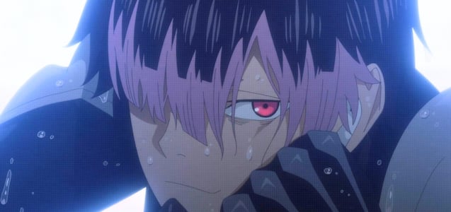 ¿La temporada 2 de “Kaiju No. 8″ también estará disponible en Netflix?