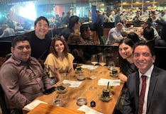 Maido recibió a los suscriptores de El Comercio en una experiencia irrepetible| #ExperienciasEC