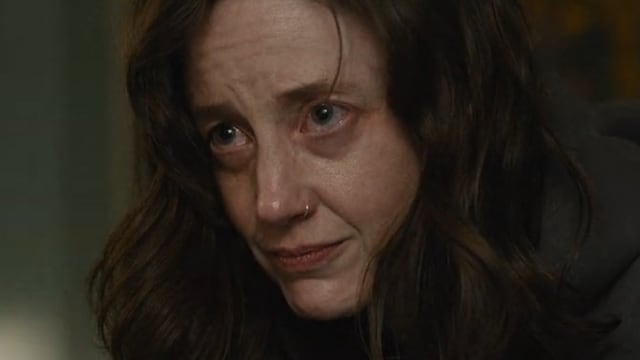 “Adiós, June” de Netflix ¿está basada en una historia de la vida real?