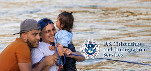 “Váyanse ahora”: la autodeportación, la nueva estrategia de Donald Trump