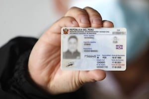 Hoy, sábado 8 de noviembre hay entrega gratuita de DNI electrónico: descubre quiénes pueden acceder y dónde