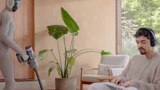 ¿Cómo será tu ayudante robot en el futuro?, hablamos con un peruano cuyo trabajo es diseñarlos