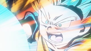 “Dragon Ball Daima” Capítulo 9: hora confirmada de estreno en Crunchyroll
