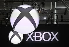 Xbox ya trabaja en la sucesora de Series X/S