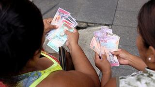 Venezuela y su nueva moneda: La odisea de encontrar el bolívar soberano
