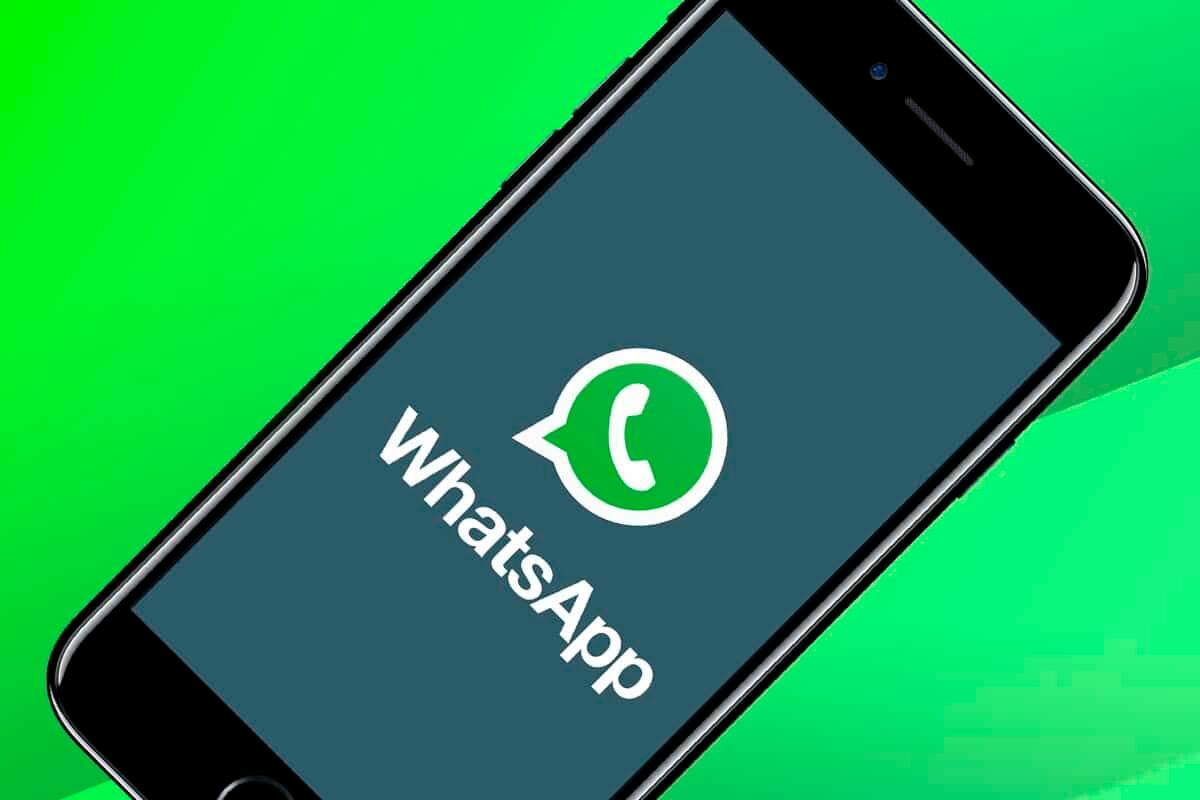 WHATSAPP | ¿En realidad podrían suspenderte? Aquí te diré lo que de verdad ocurriría. (Foto: Mag)