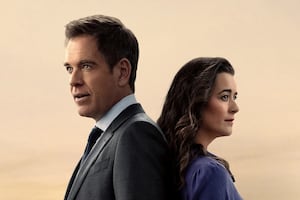 Guía de episodios de “NCIS: Tony & Ziva”: fecha y hora de estreno de cada capítulo de la serie de Paramount+
