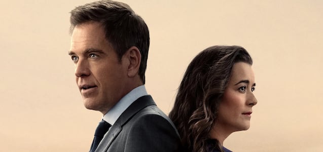 Guía de episodios de “NCIS: Tony & Ziva”: fecha y hora de estreno de cada capítulo