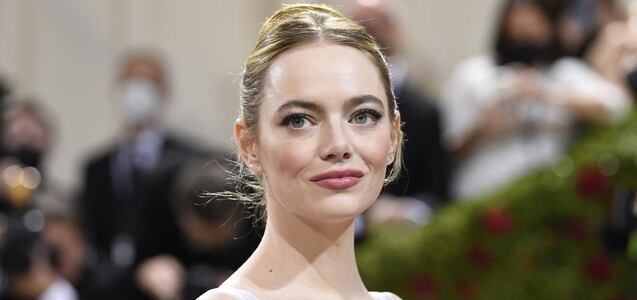 ¿Cómo fue el regreso de Emma Stone a “Saturday Night Live”?