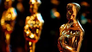 Netflix: cinco películas que competirán en los Oscar y puedes ver en la plataforma